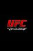 UFC - iPhone
